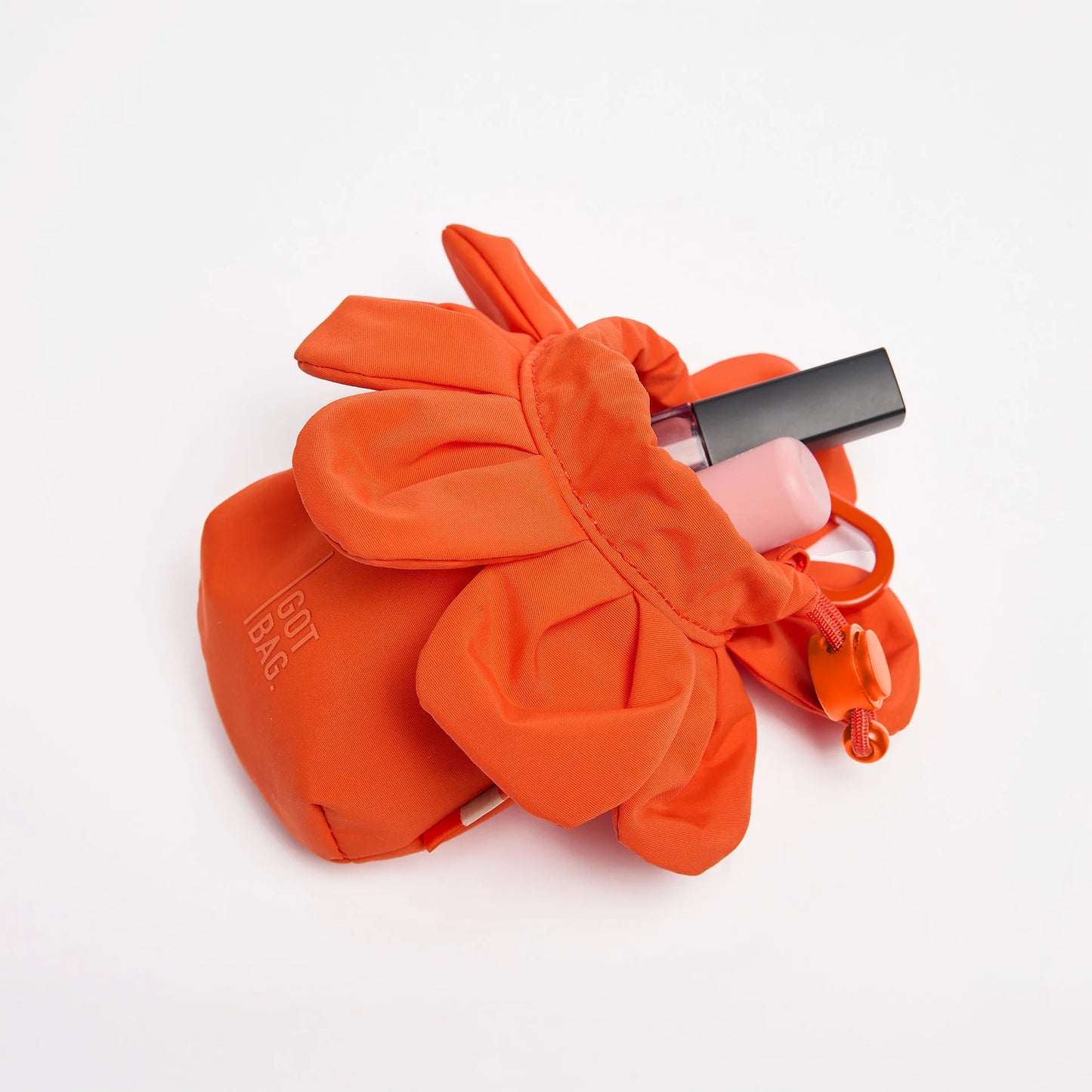 RUCKSACK- UND TASCHENZUBEHÖR