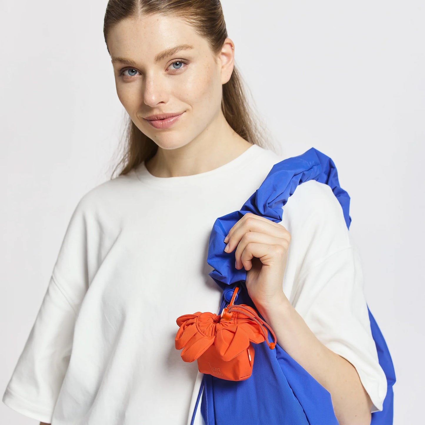 RUCKSACK- UND TASCHENZUBEHÖR