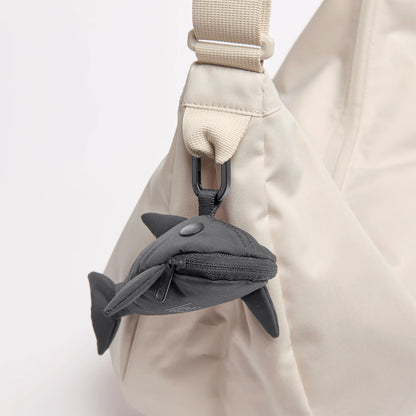 RUCKSACK- UND TASCHENZUBEHÖR