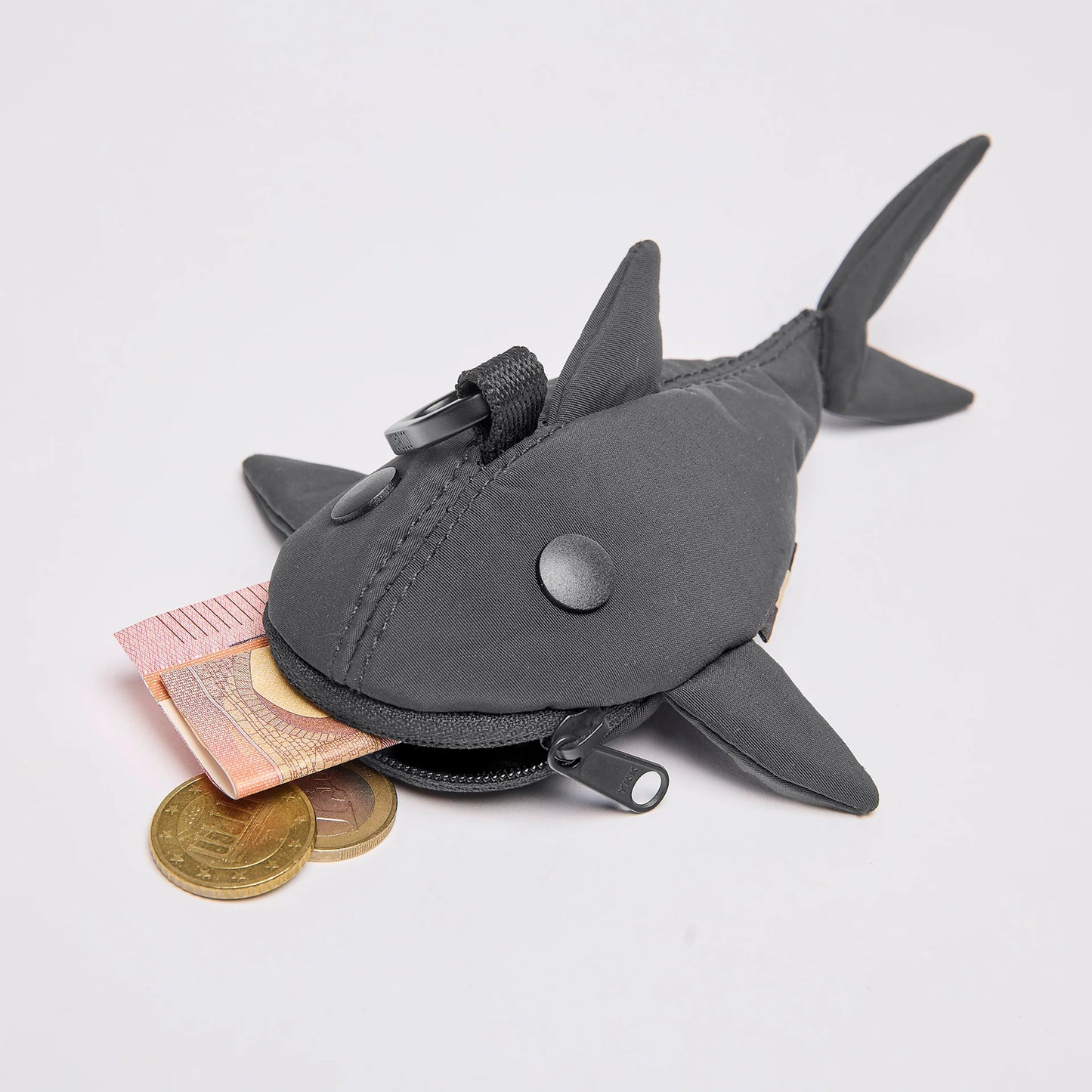 RUCKSACK- UND TASCHENZUBEHÖR