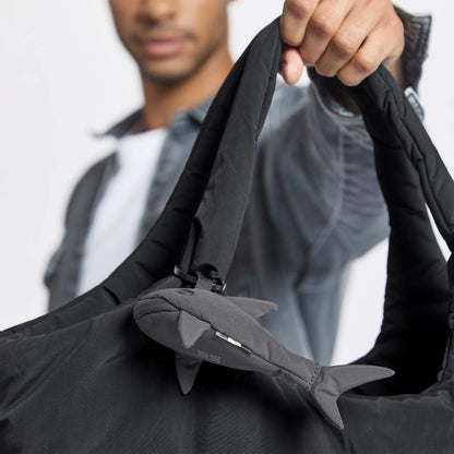 RUCKSACK- UND TASCHENZUBEHÖR