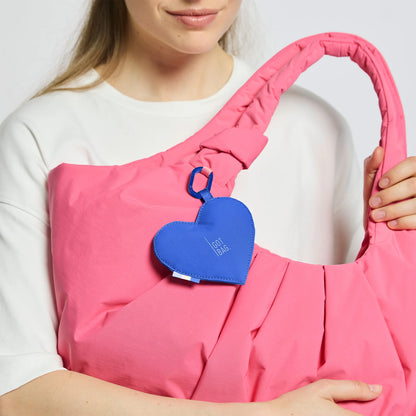 RUCKSACK- UND TASCHENZUBEHÖR