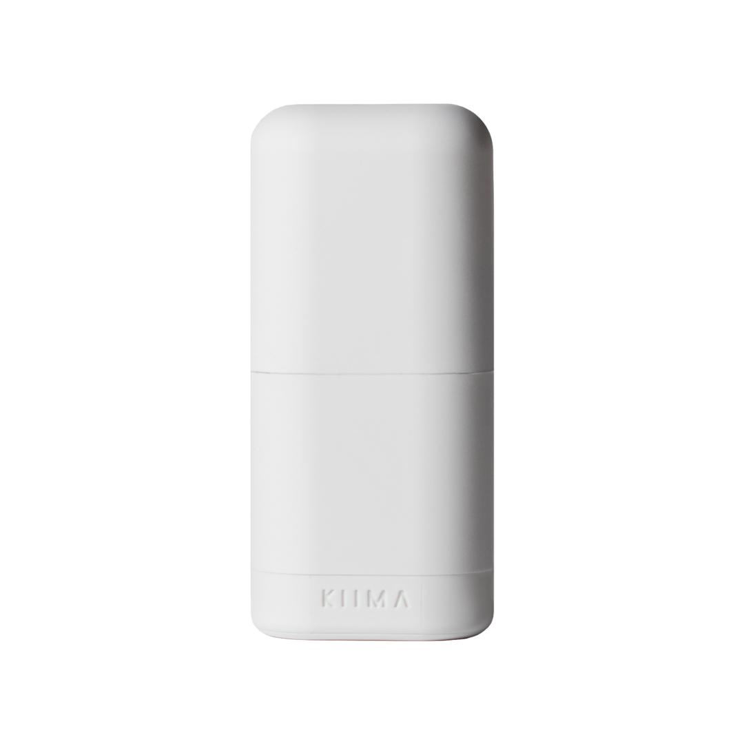 DEO APPLICATOR NACHFÜLLBAR