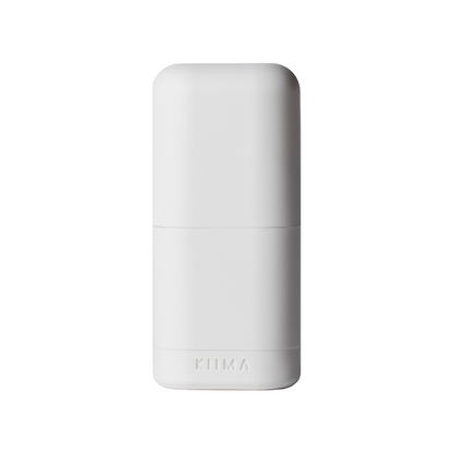 DEO APPLICATOR NACHFÜLLBAR