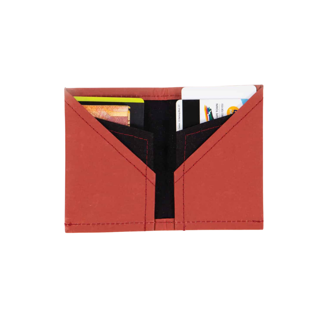 SLIM WALLET