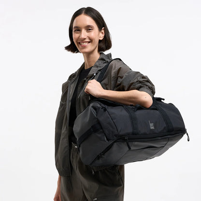 RUCKSACK/TASCHE DUFFLE PACK