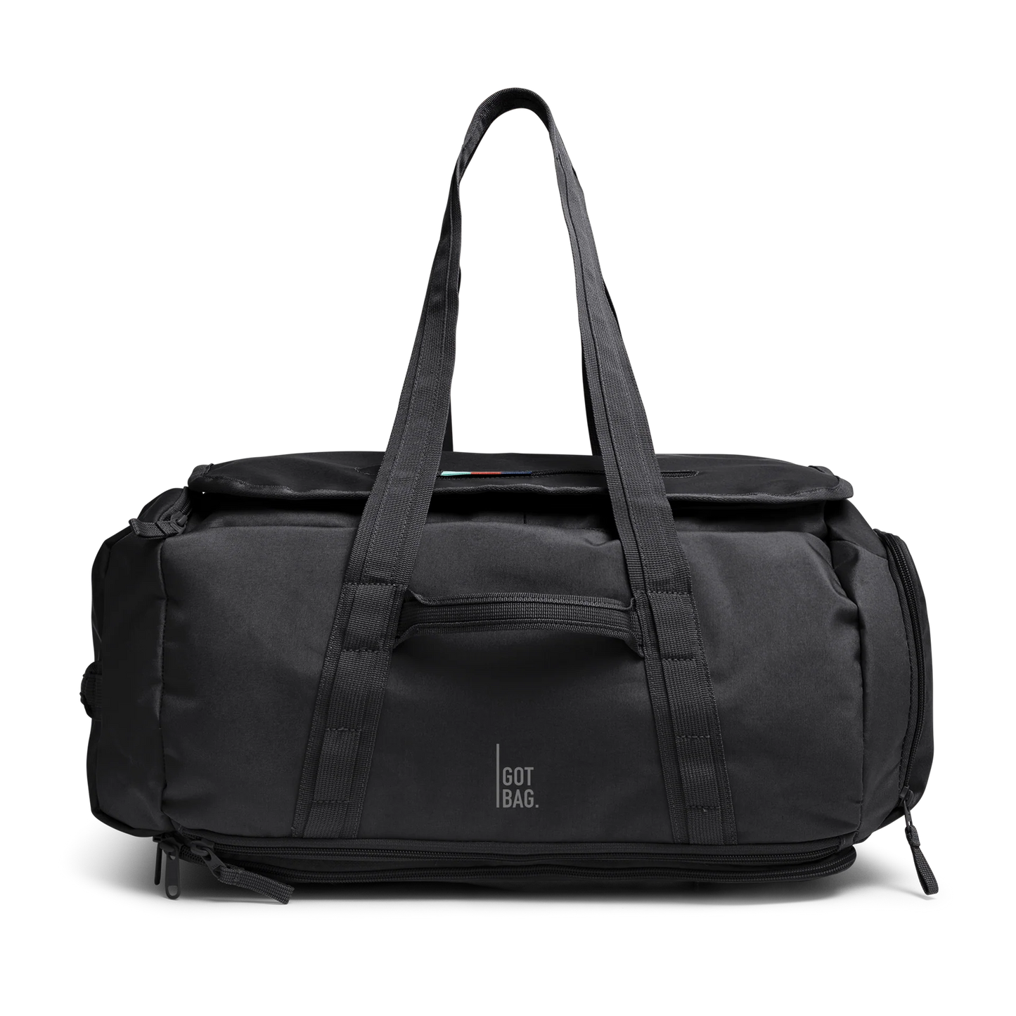 RUCKSACK/TASCHE DUFFLE PACK