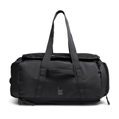 RUCKSACK/TASCHE DUFFLE PACK