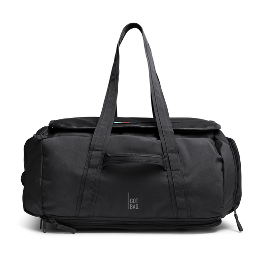 RUCKSACK/TASCHE DUFFLE PACK