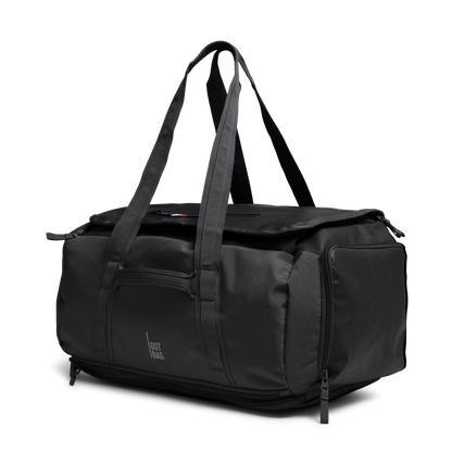 RUCKSACK/TASCHE DUFFLE PACK