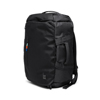 RUCKSACK/TASCHE DUFFLE PACK