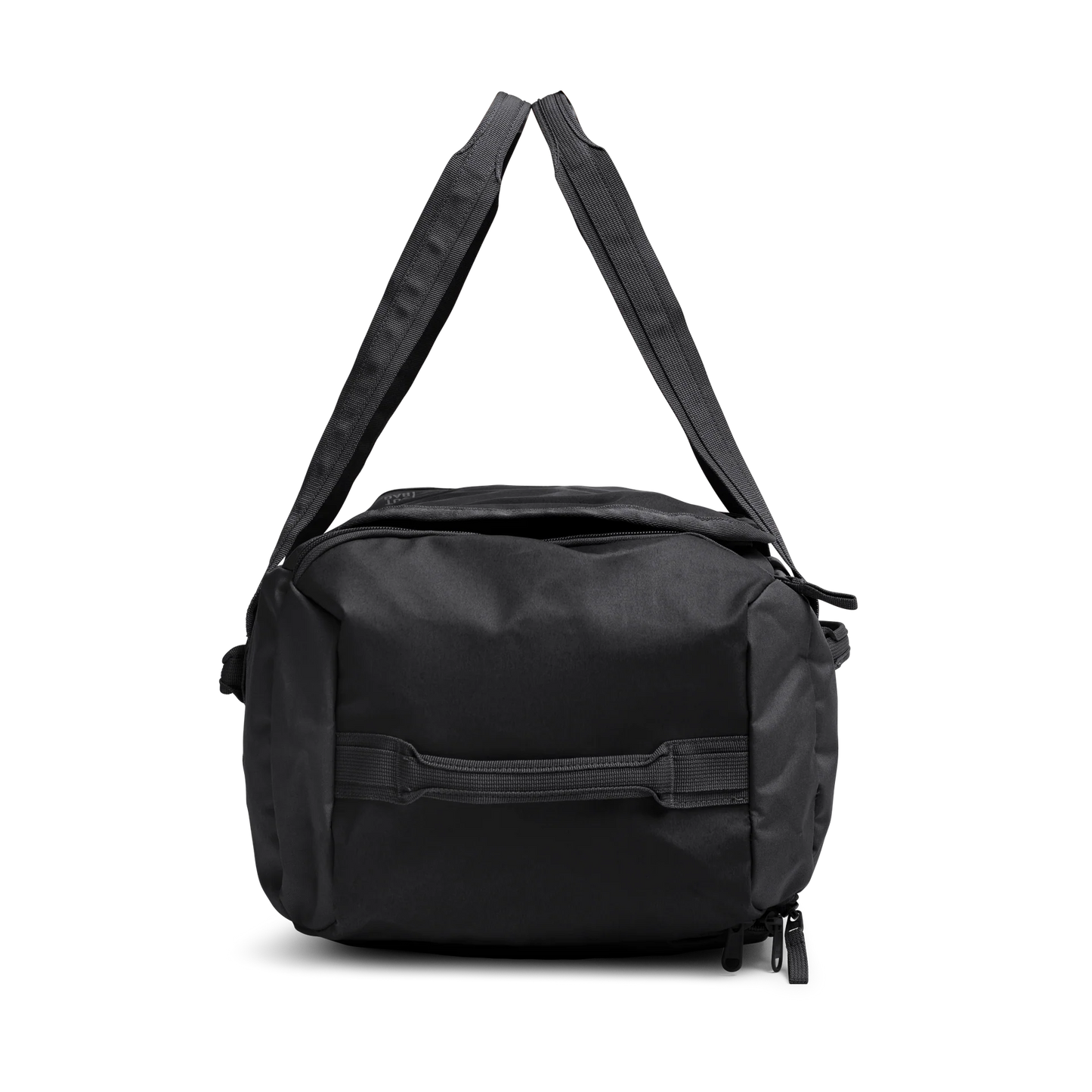 RUCKSACK/TASCHE DUFFLE PACK