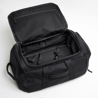 RUCKSACK/TASCHE DUFFLE PACK