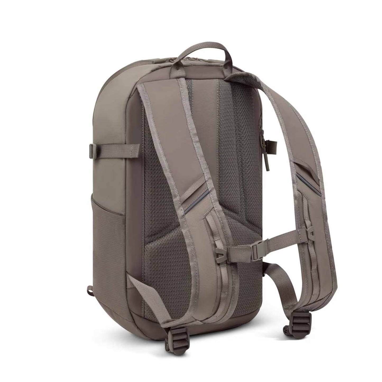 ÅRE DAYPACK LITE