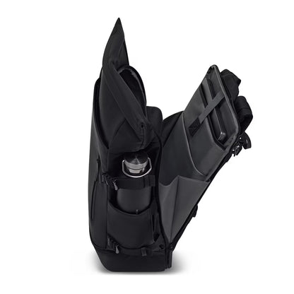 FAHRRAD RUCKSACK HELSINKI PRO BIKE