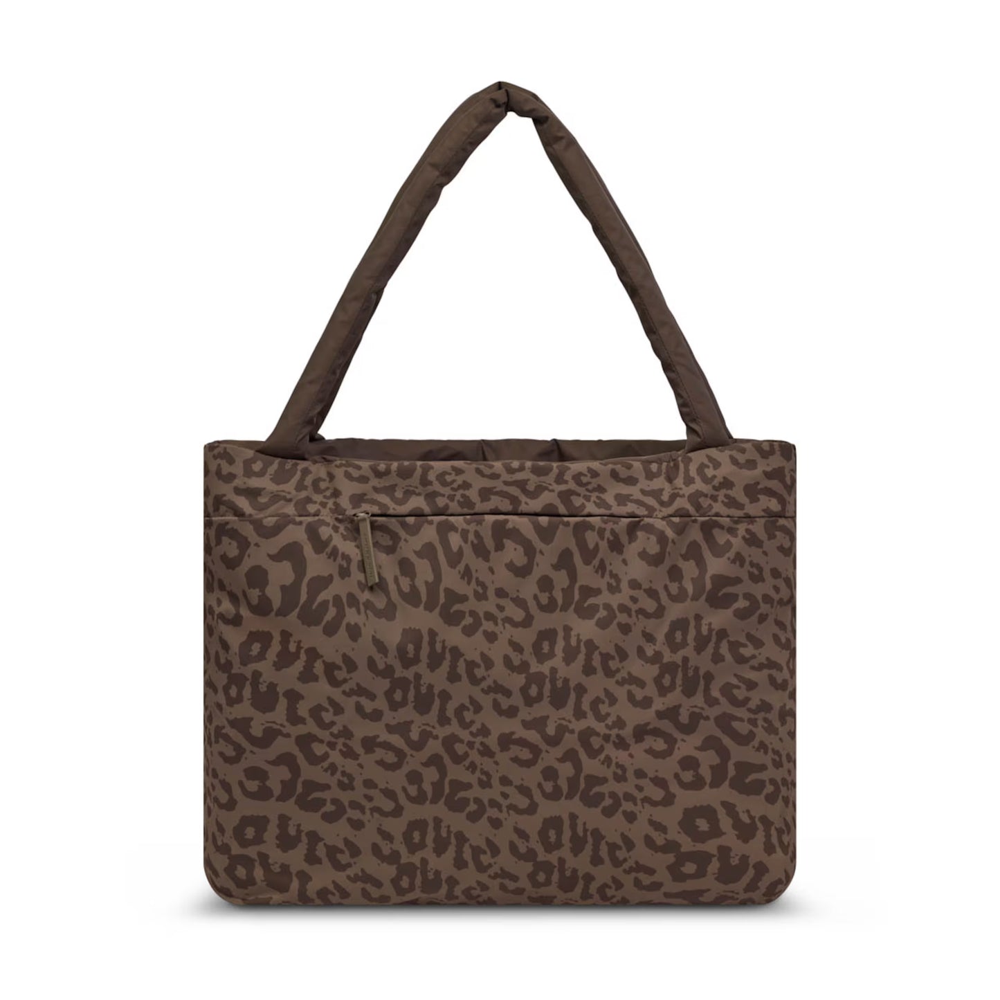 NORVA 2IN1 SHOPPER