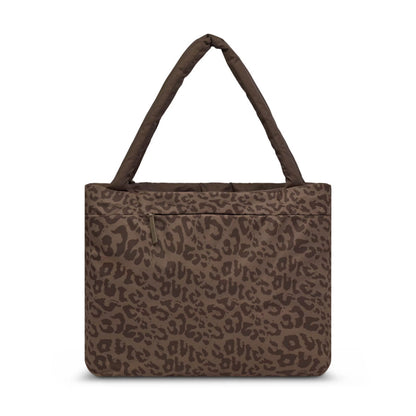 NORVA 2IN1 SHOPPER