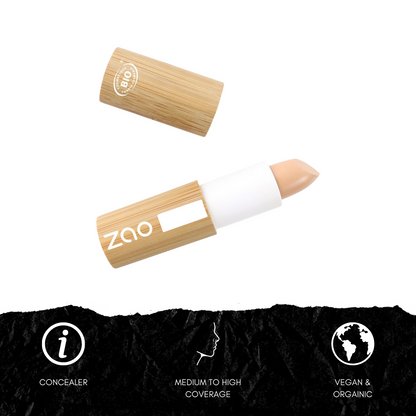 CONCEALER