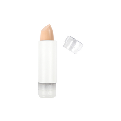 CONCEALER REFILL