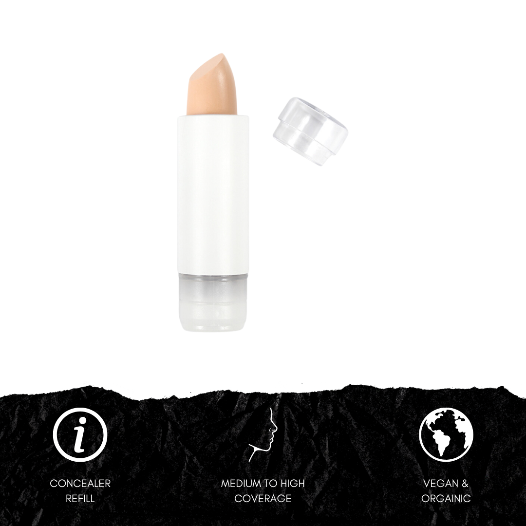 CONCEALER REFILL