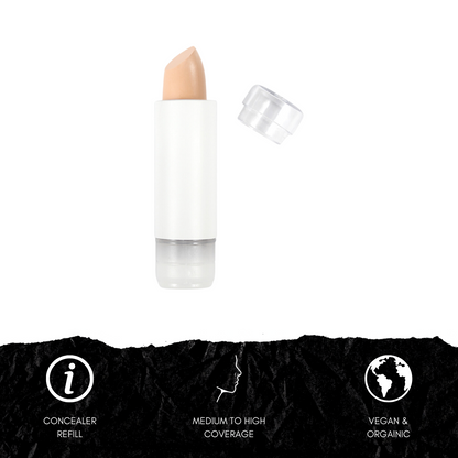 CONCEALER REFILL