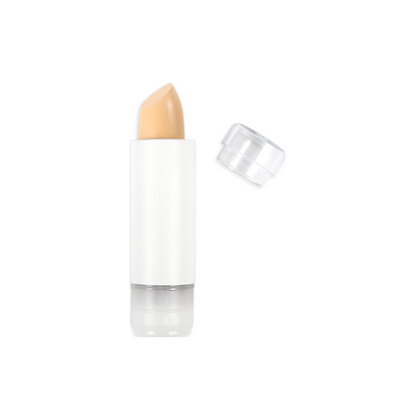 CONCEALER REFILL