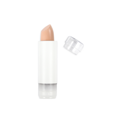 CONCEALER REFILL