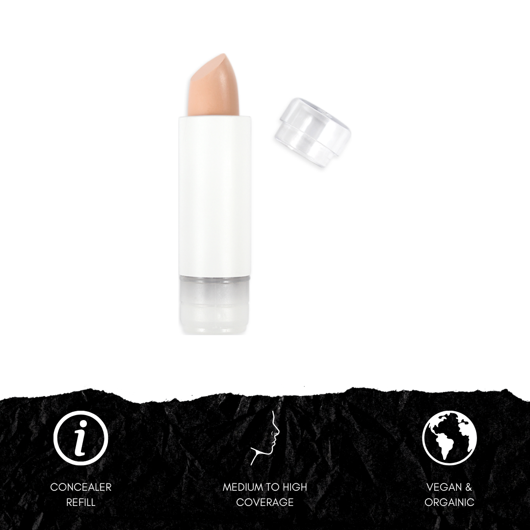 CONCEALER REFILL