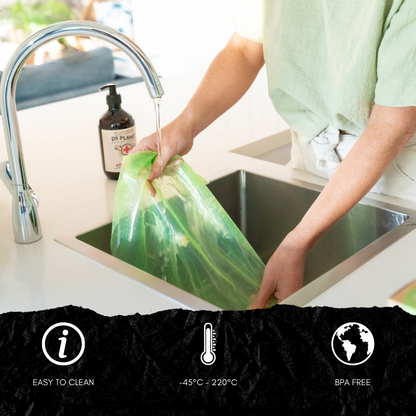 MEGA ZAUBER BUNDLE DEAL