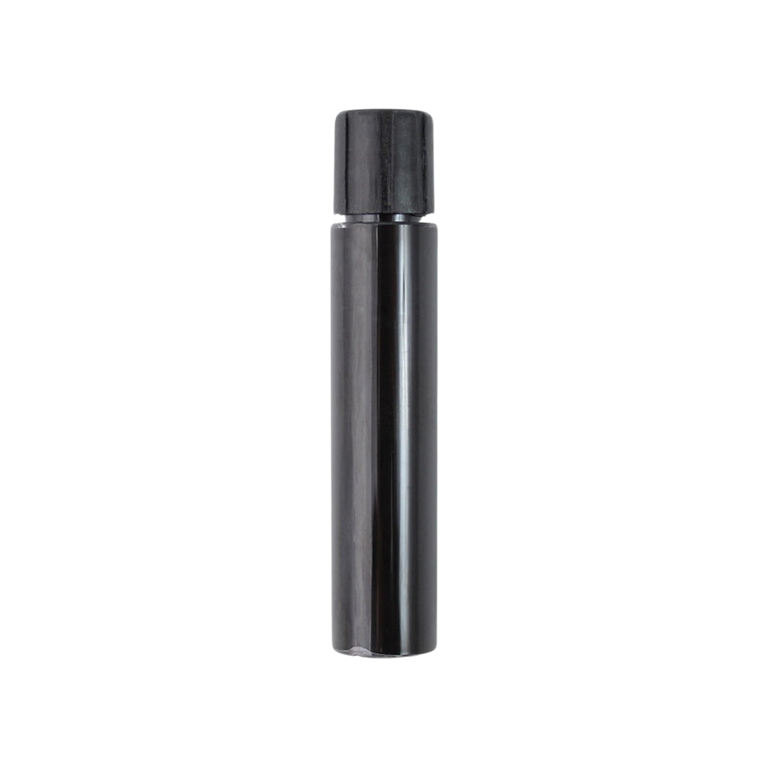 EYELINER FILZ REFILL