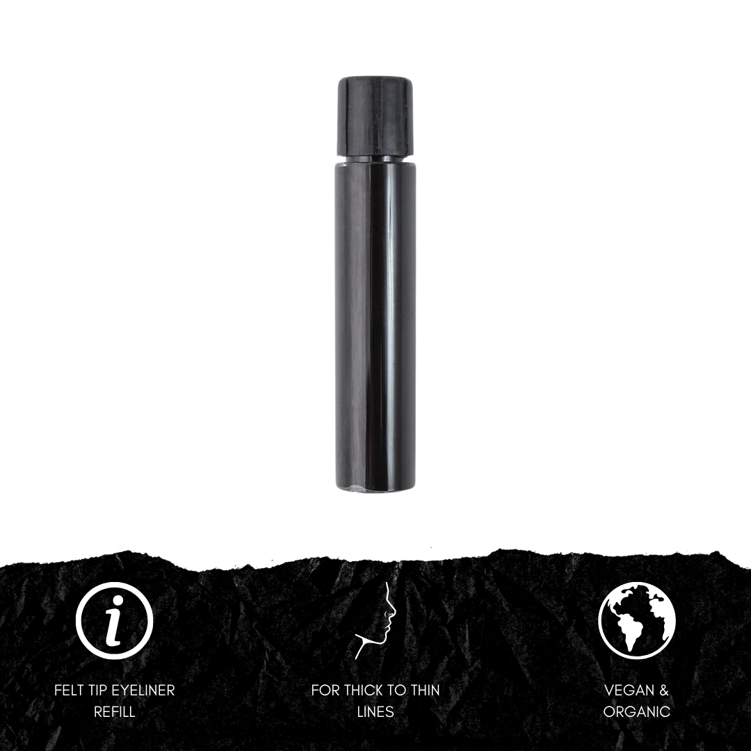 EYELINER FILZ REFILL