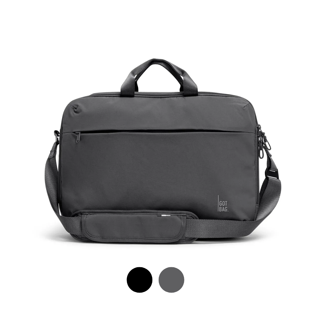 LAPTOP TASCHE COMMUTER BAG
