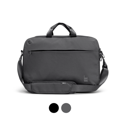 LAPTOP TASCHE COMMUTER BAG