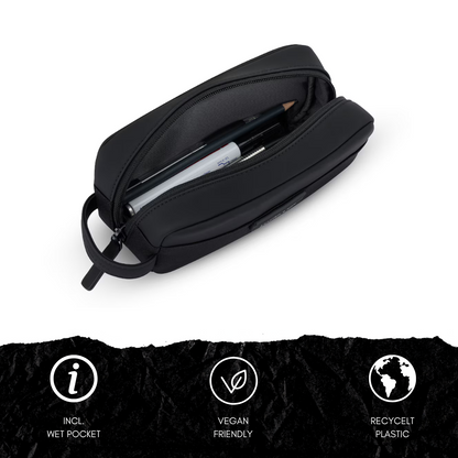 ACCESSORY CASE BERGEN