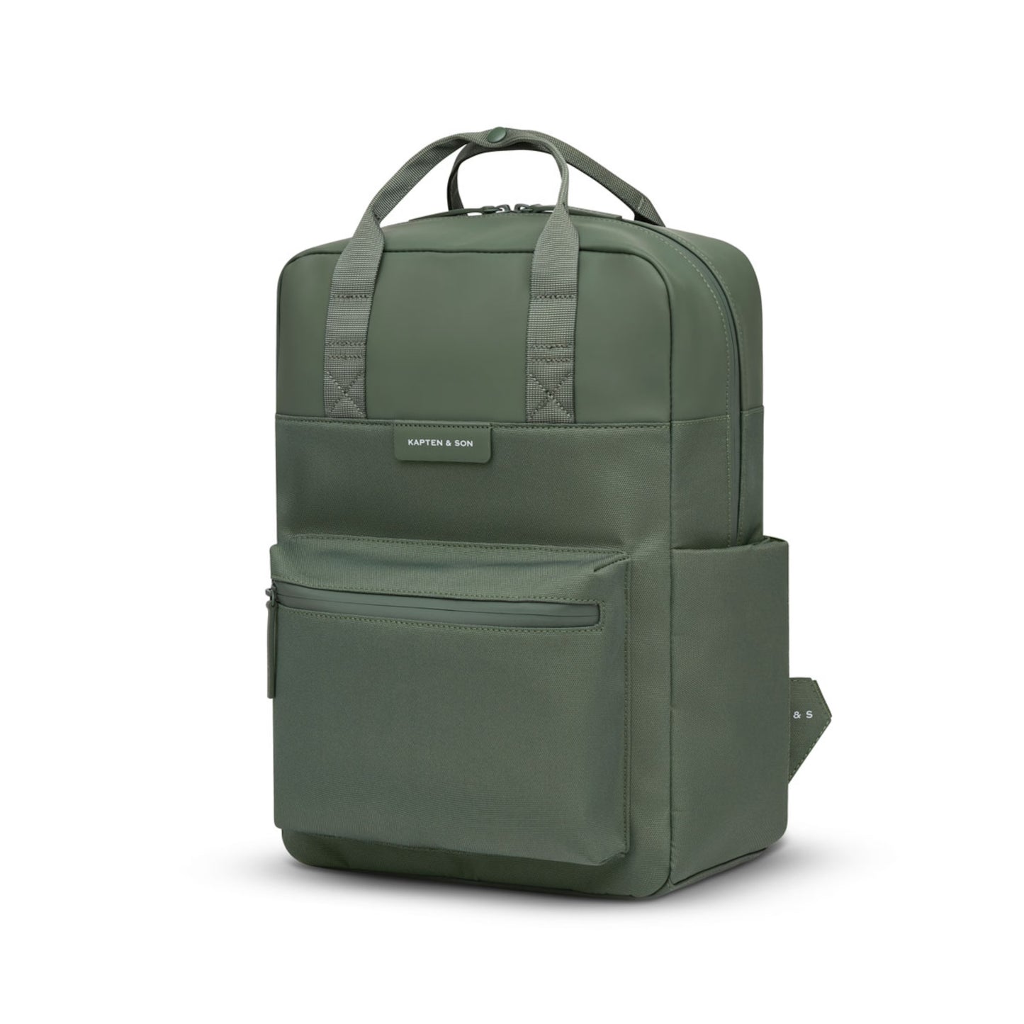 BERGEN PRO BACKPACK