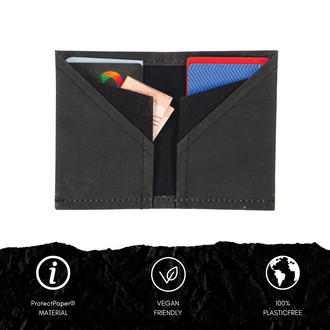 SLIM WALLET