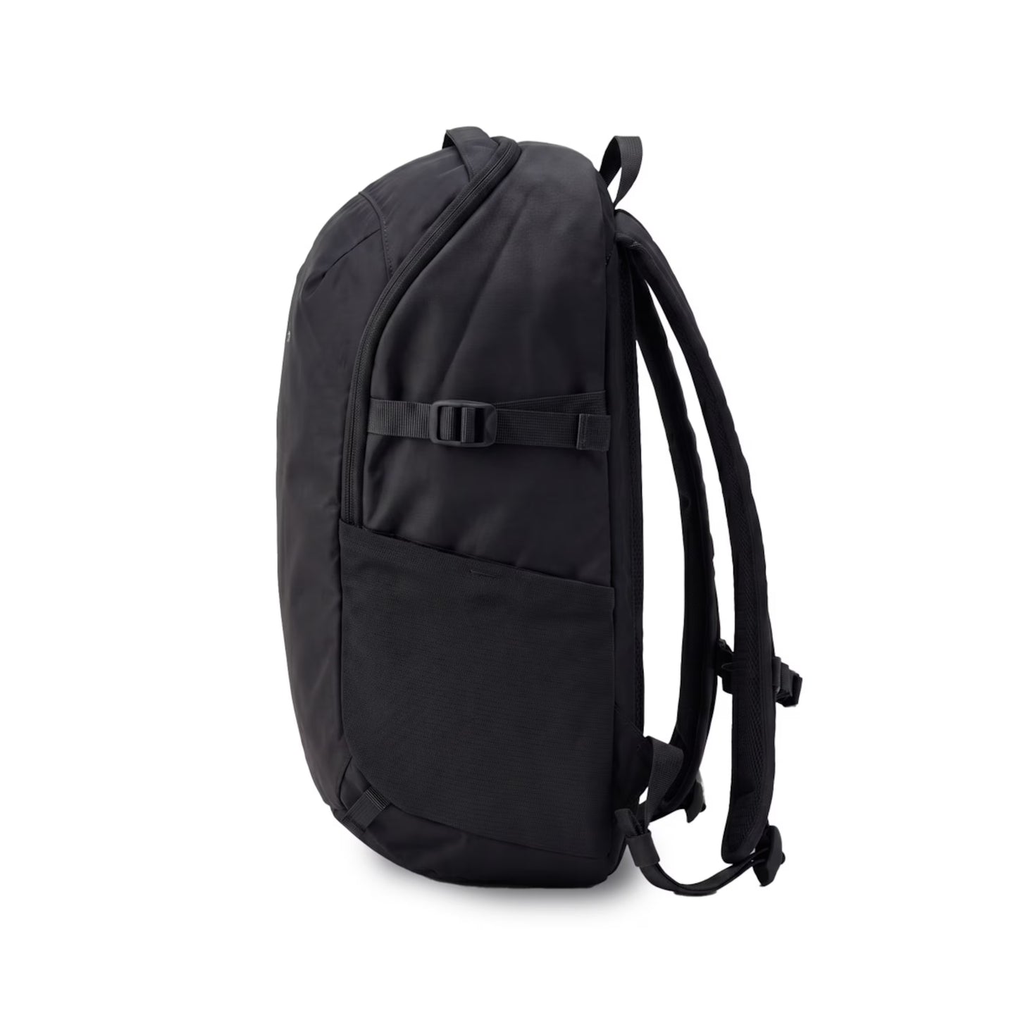 ÅRE DAYPACK LITE