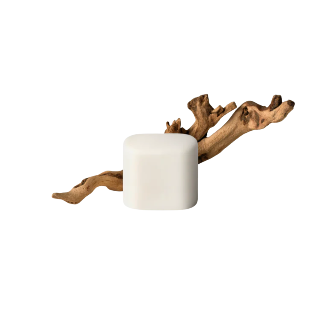 DEO APPLICATOR NACHFÜLLBAR