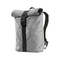 ROLLTOP 3.0 AIRPAQ