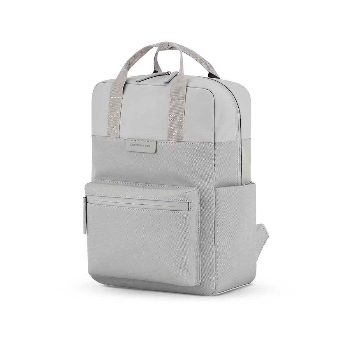 BERGEN PRO BACKPACK