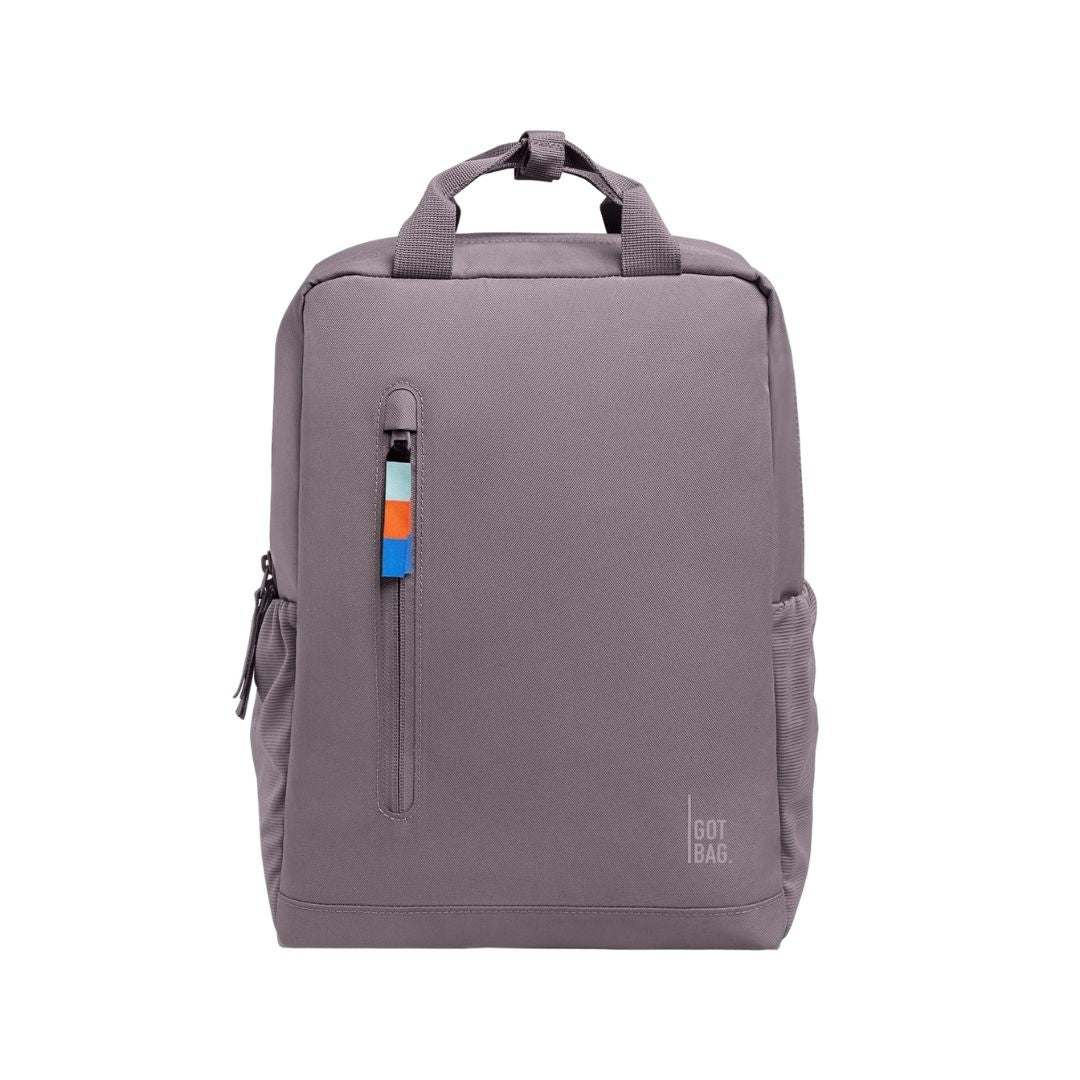 DAYPACK 2.0