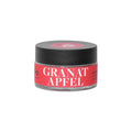 DEOCREME GRANATAPFEL