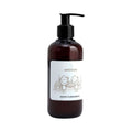 Liquid hand soap-Swiss pine