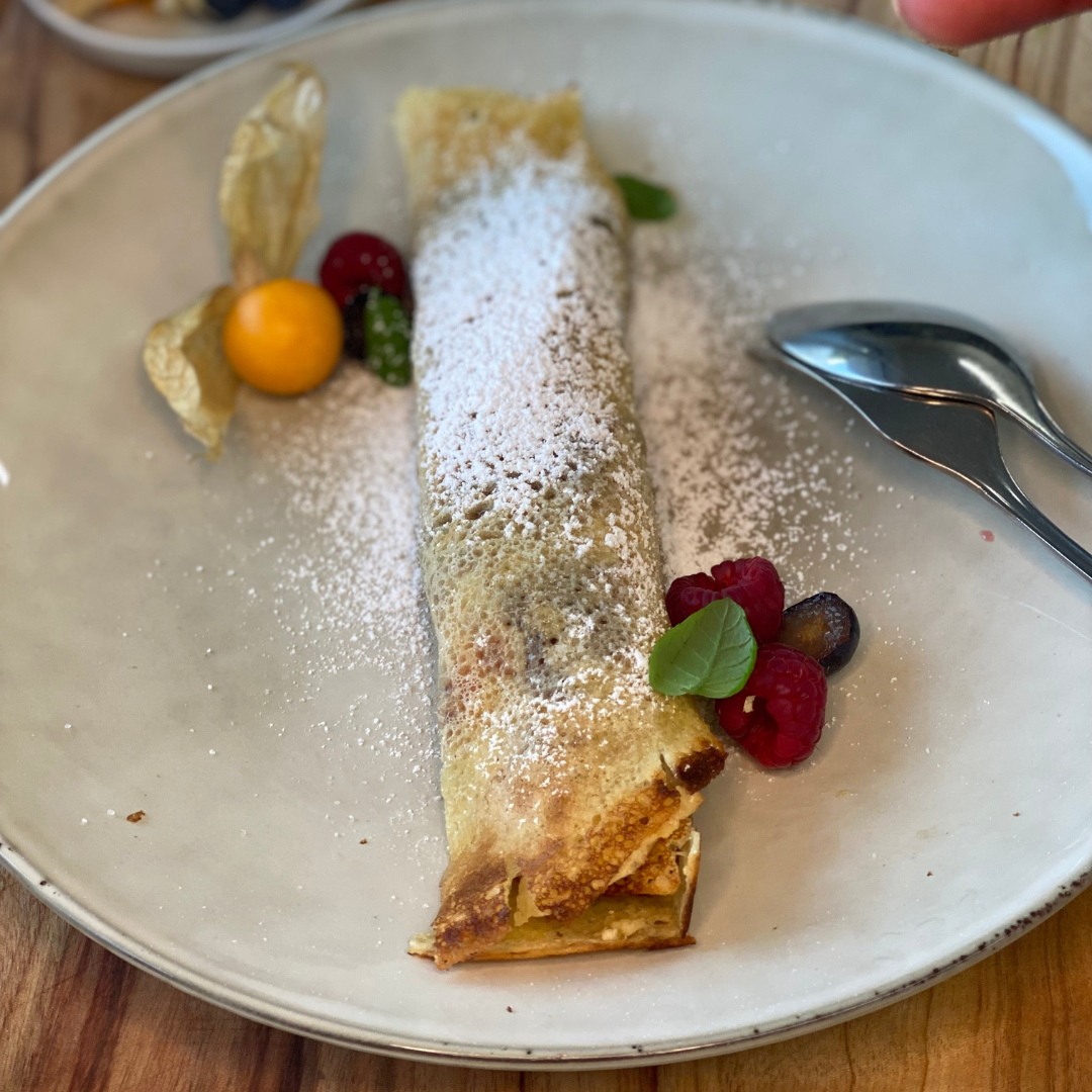 MEGA ZAUBER BUNDLE DEAL