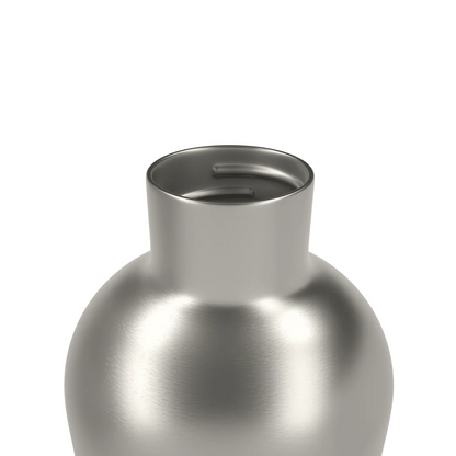 STAINLESS STEEL DRINKING BOTTLE 1000ml 