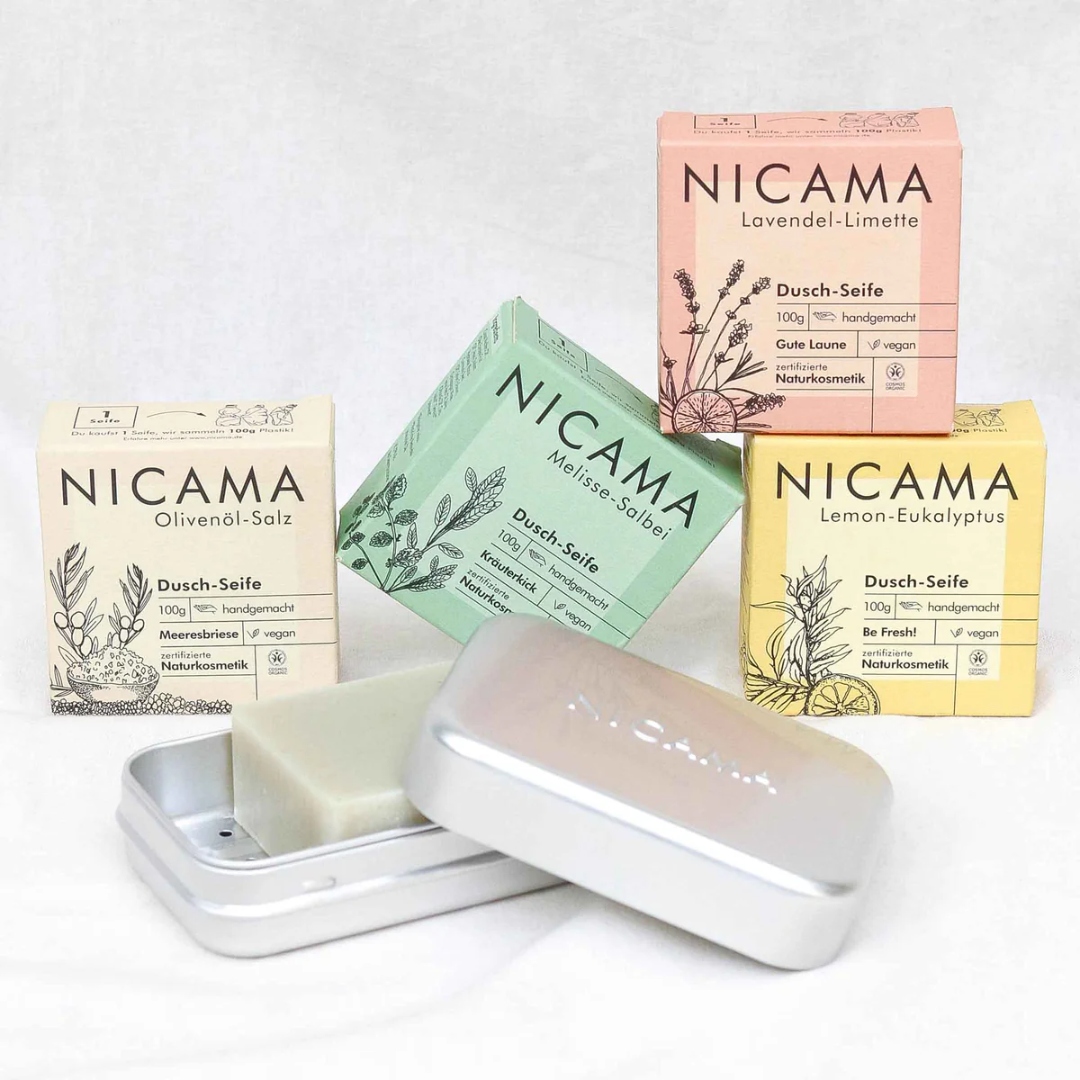 LAHKO ZA SHRANJEVANJE MILA OKROGLO