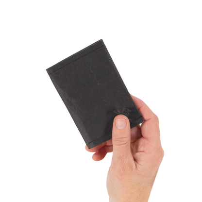 SLIM WALLET