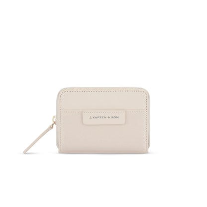 GELDBÖRSE BERGEN PRO SMALL