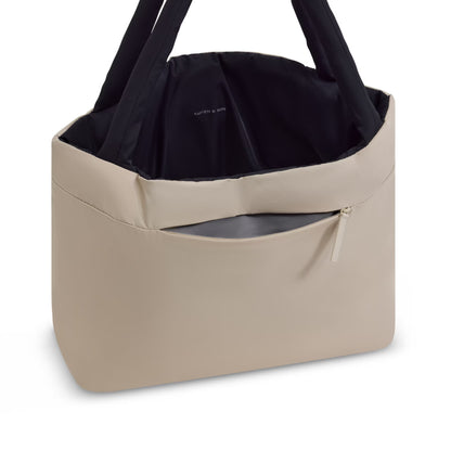 NORVA 2IN1 SHOPPER