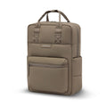 BACKPACK BERGEN CLOUD